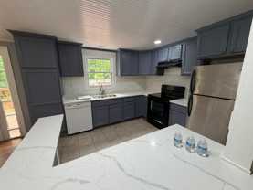 8004 Gracie Dr - Photo 1 of 1
