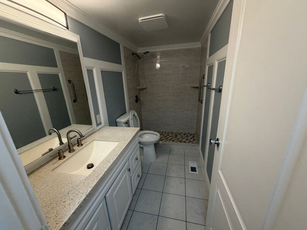 8004 Gracie Dr - Photo 2 of 12