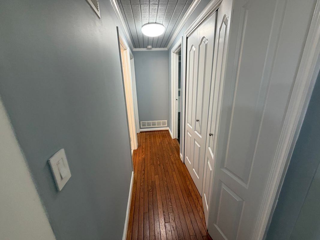 8004 Gracie Dr - Photo 5 of 12