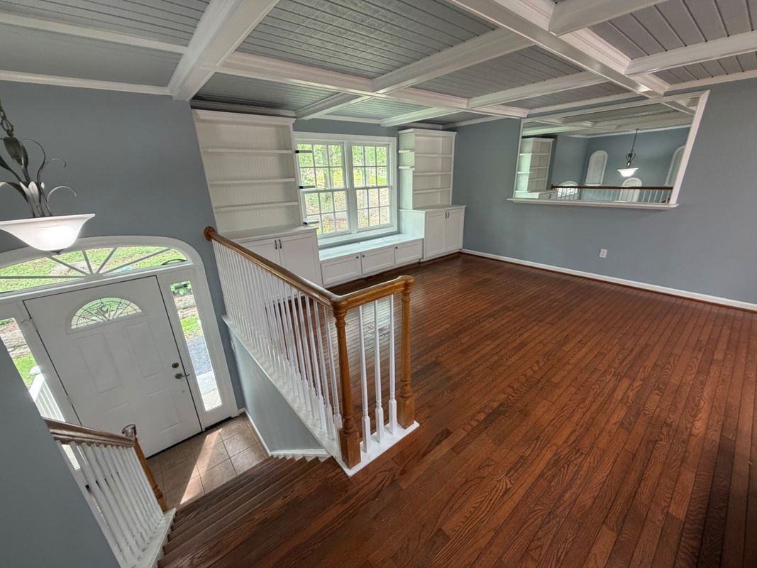 8004 Gracie Dr - Photo 7 of 12