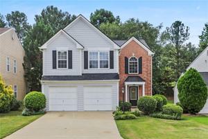 featured image of 1328 Glenover Way