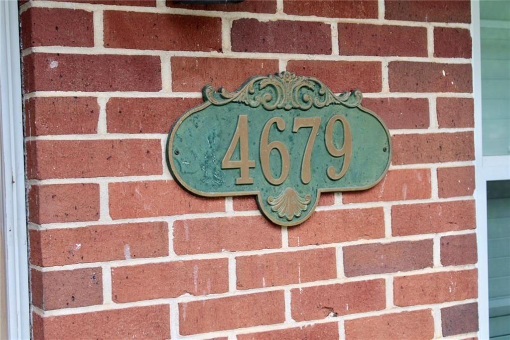 4679 Chamblee Tucker Rd - Photo 2 of 22