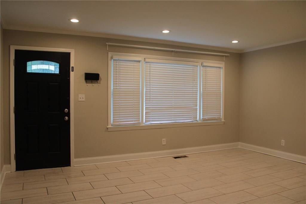4679 Chamblee Tucker Rd - Photo 3 of 22