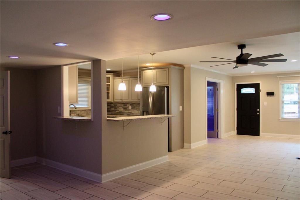4679 Chamblee Tucker Rd - Photo 5 of 22