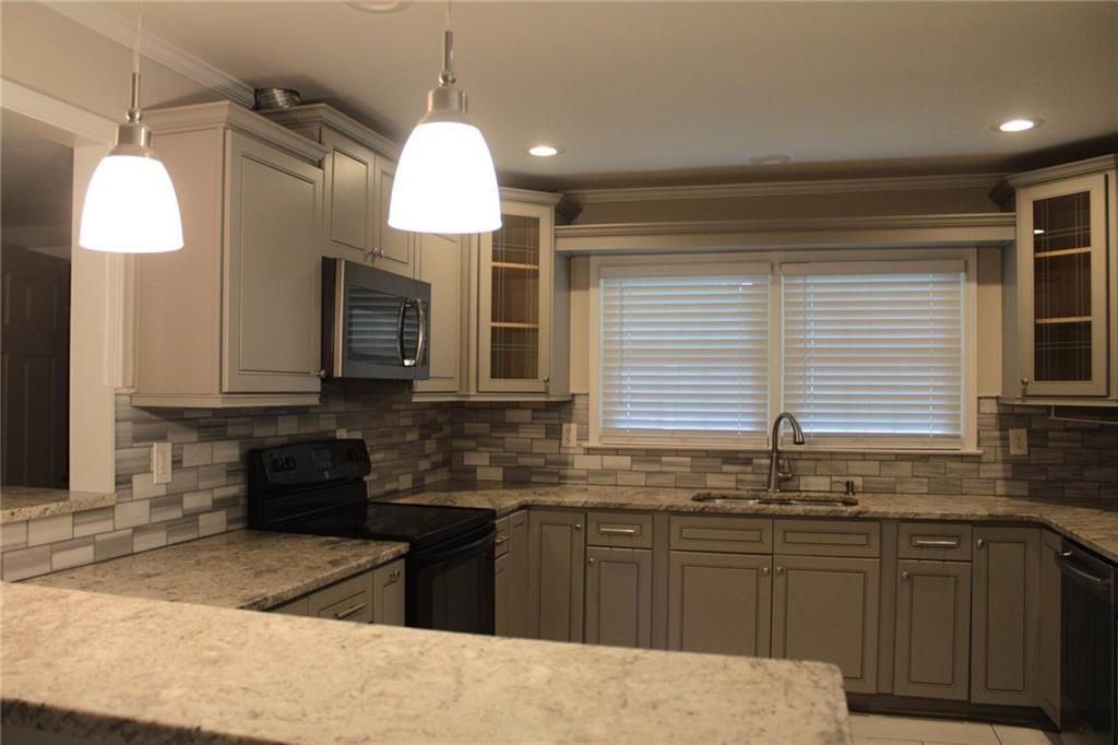 4679 Chamblee Tucker Rd - Photo 7 of 22