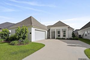 featured image of 4361 Boulonnais Ave