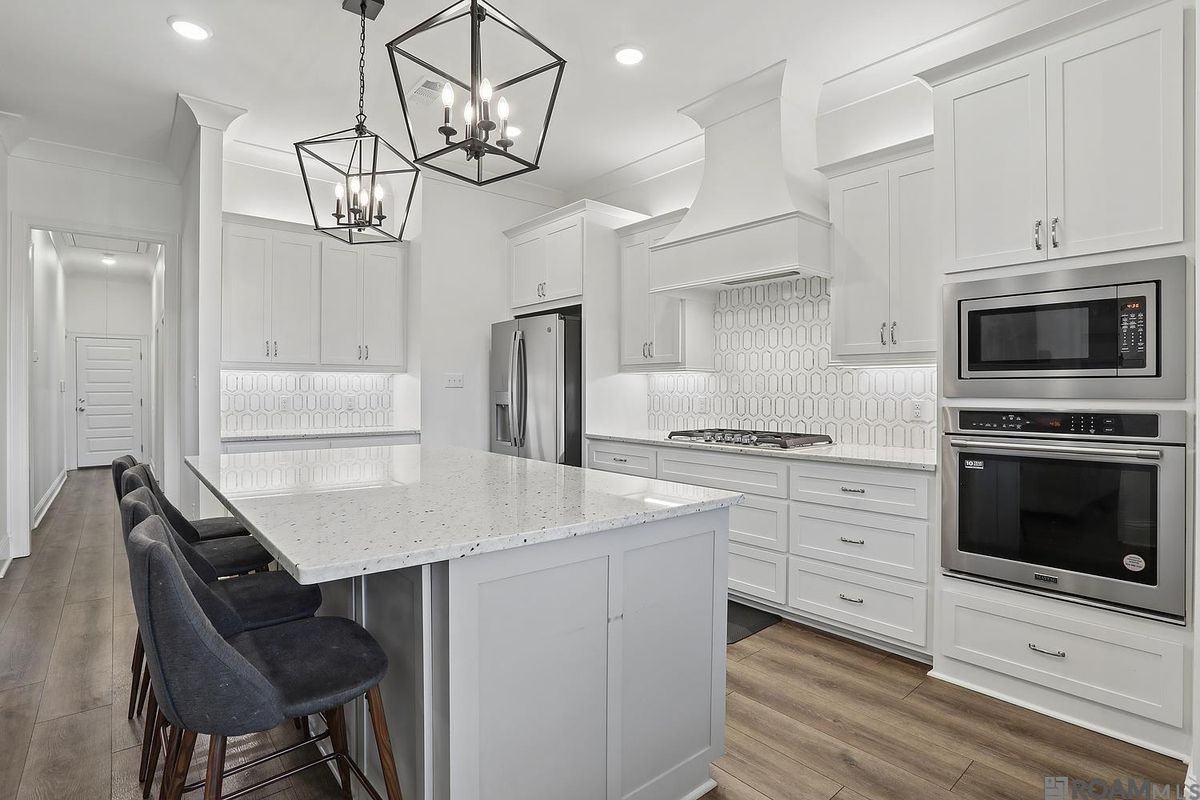 4361 Boulonnais Ave - Photo 7 of 17