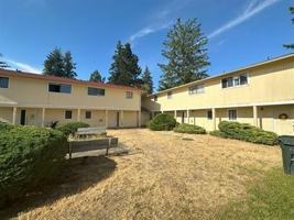 featured image of 316 Trailblazer St Se