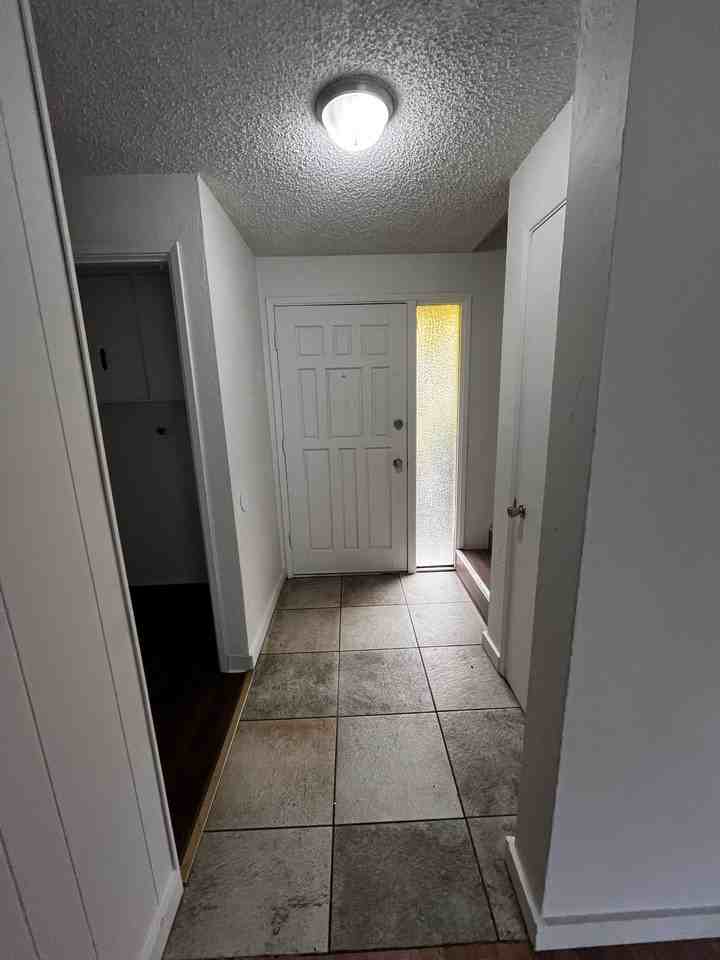 316 Trailblazer Street SE - Photo 2 of 13