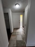 featured image of 316 Trailblazer St Se