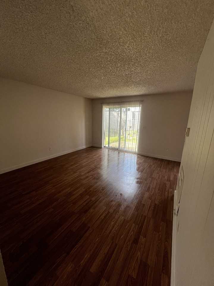 316 Trailblazer Street SE - Photo 3 of 13