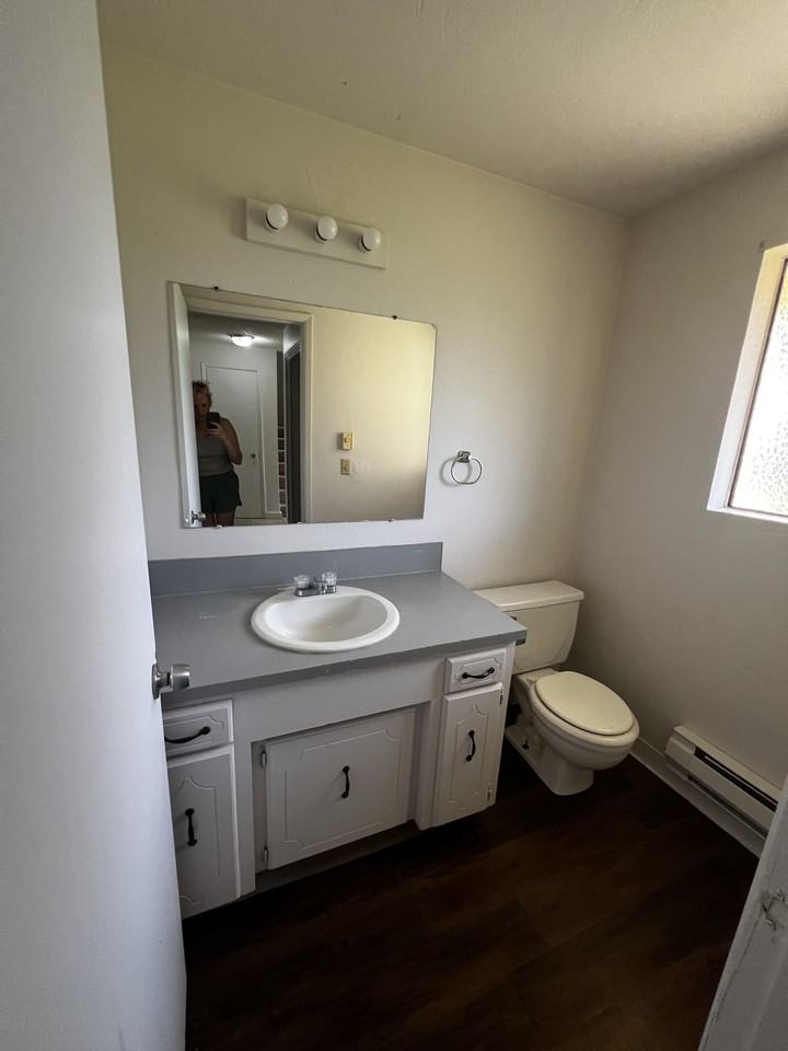 316 Trailblazer Street SE - Photo 4 of 13