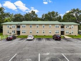 Deerwood Lane - Photo 1 of 1