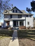 611-615 N Cascade - Photo 1 of 1
