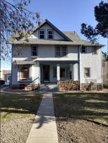 611-615 N Cascade - Photo 1 of 1