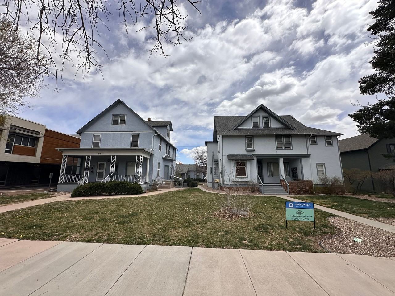 611-615 N Cascade - Photo 2 of 31