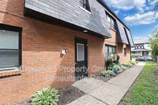 1170 Bryden Rd #D - Photo 1 of 1