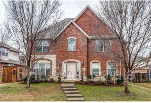 11861 Tyler Dr - Photo 1 of 1