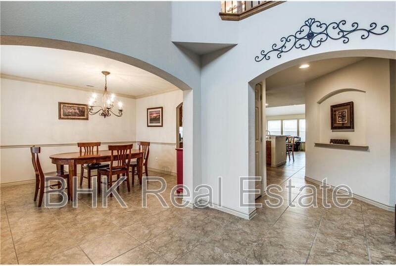 11861 Tyler Dr - Photo 3 of 23