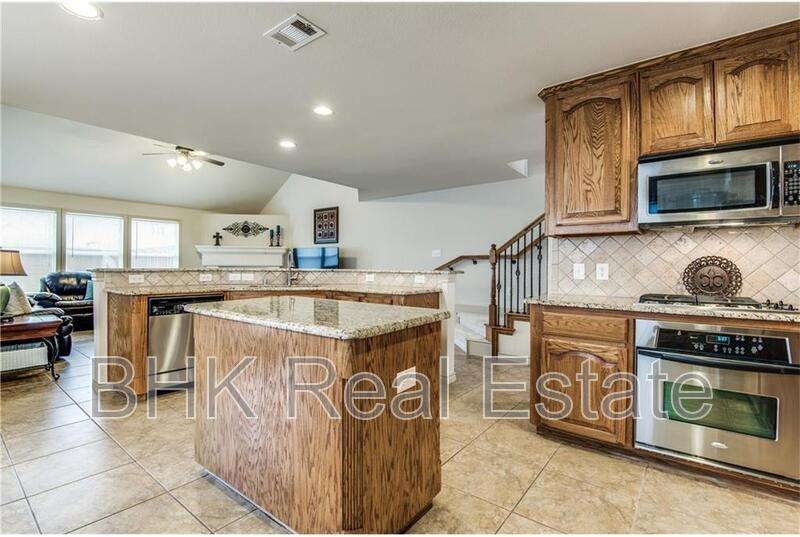 11861 Tyler Dr - Photo 7 of 23