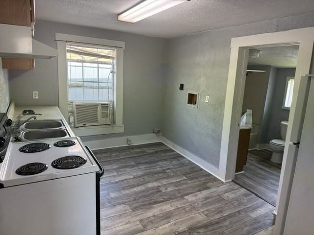 513 B William Street - Photo 4 of 20