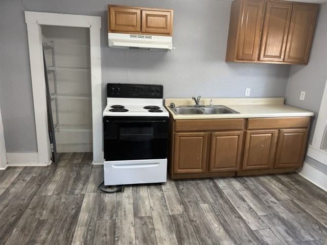 513 B William Street - Photo 5 of 20