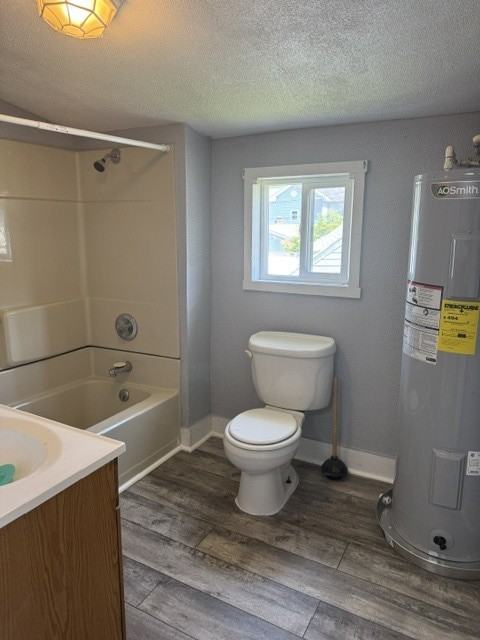 513 B William Street - Photo 6 of 20