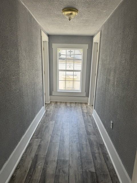 513 B William Street - Photo 7 of 20