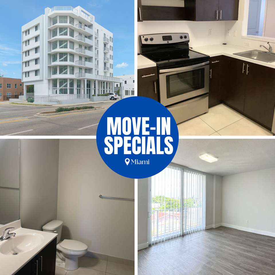 401 SW 17 th Ave | Little Havana - Photo 5 of 25