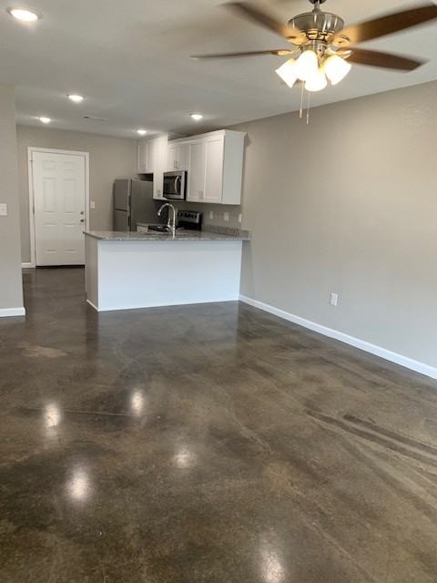 1700 West Main Street - Photo 2 of 8