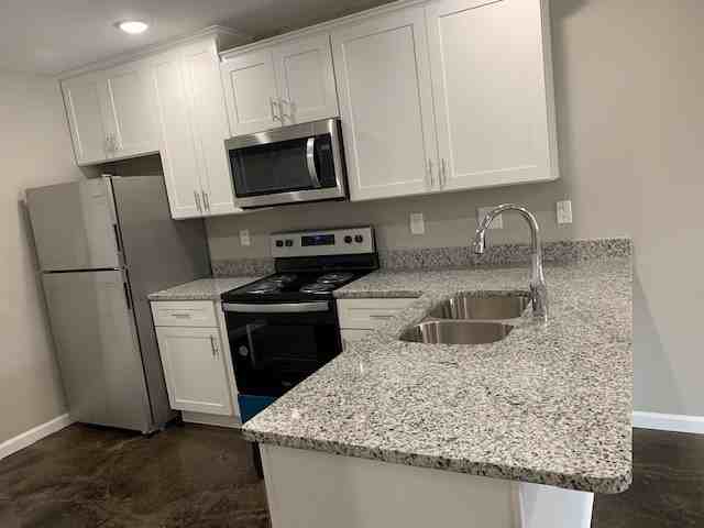 1700 West Main Street - Photo 3 of 8