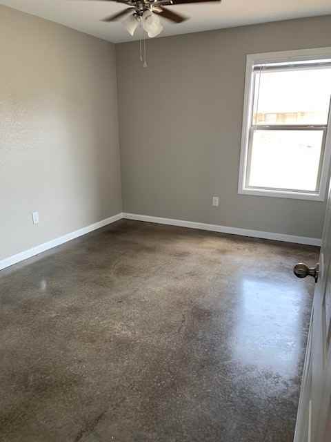 1700 West Main Street - Photo 4 of 8