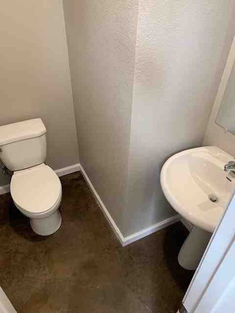 1700 West Main Street - Photo 5 of 8