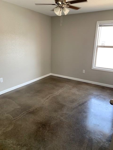 1700 West Main Street - Photo 6 of 8
