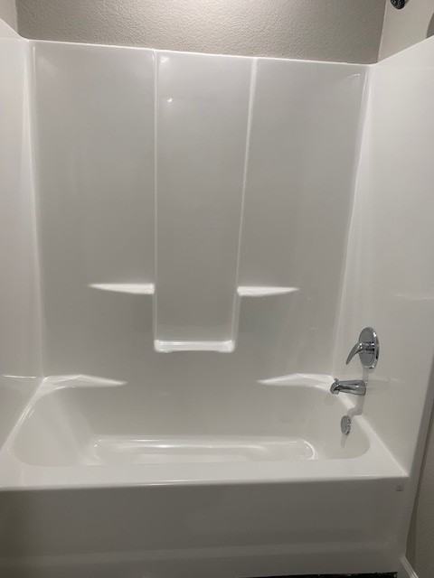 1700 West Main Street - Photo 7 of 8