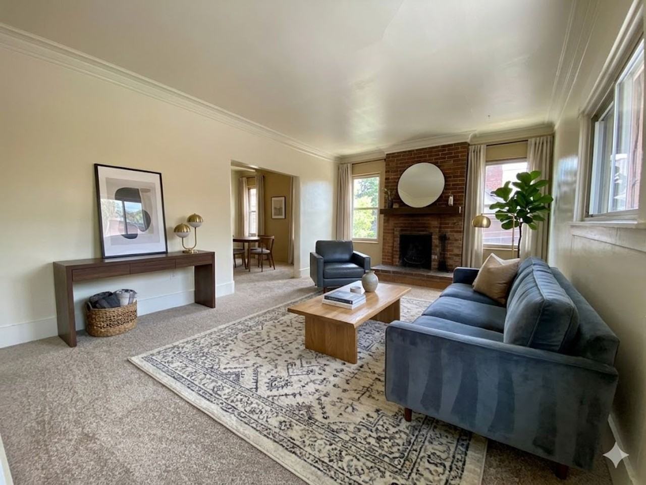 2225 Murray Avenue - Photo 2 of 16