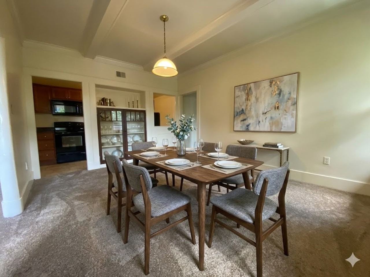 2225 Murray Avenue - Photo 5 of 16