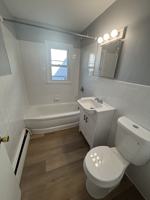 featured image of 234 W Commercial St