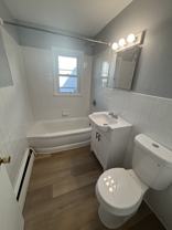 234 West Commercial Street - Photo 1 of 1