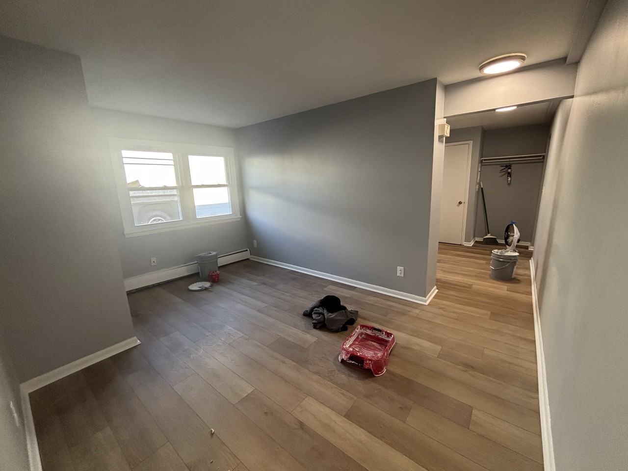 234 West Commercial Street - Photo 7 of 13