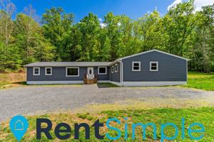 featured image of 16 Kidwell Rd