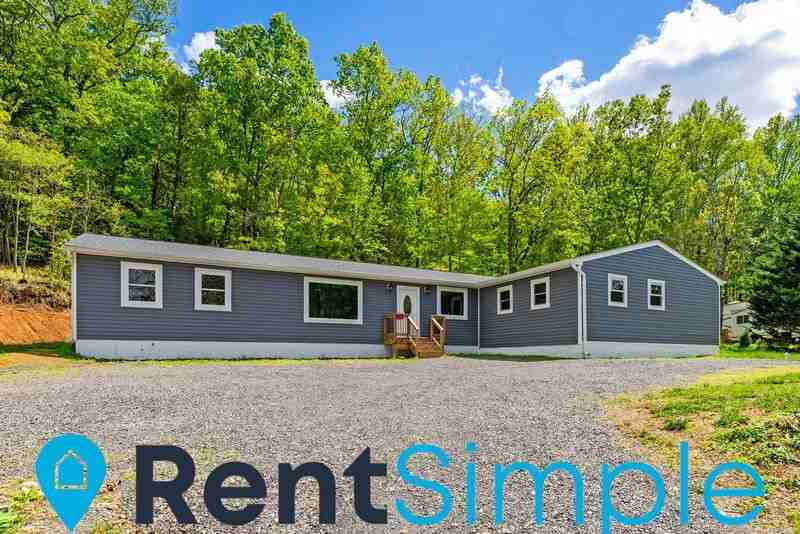 16 Kidwell Rd - Photo 3 of 46