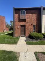 10 King Arthur Ct - Photo 1 of 1