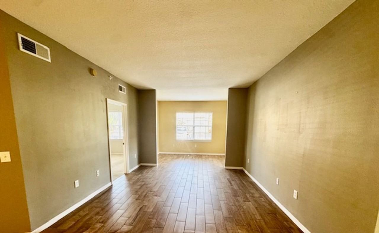 15630 Ocean Walk Cir #102 - Photo 2 of 23