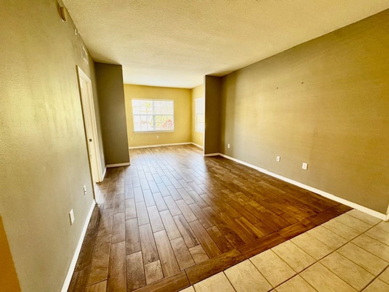 15630 Ocean Walk Cir #102 - Photo 3 of 23