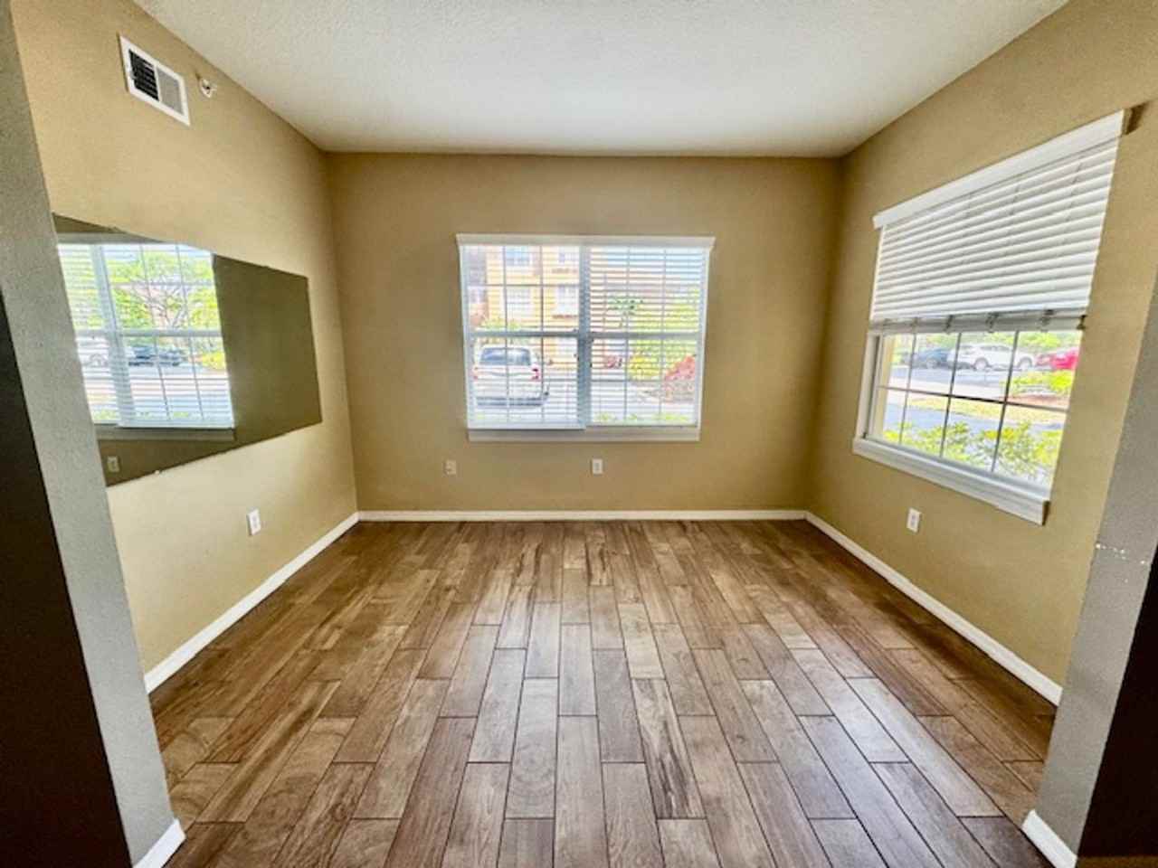 15630 Ocean Walk Cir #102 - Photo 4 of 23