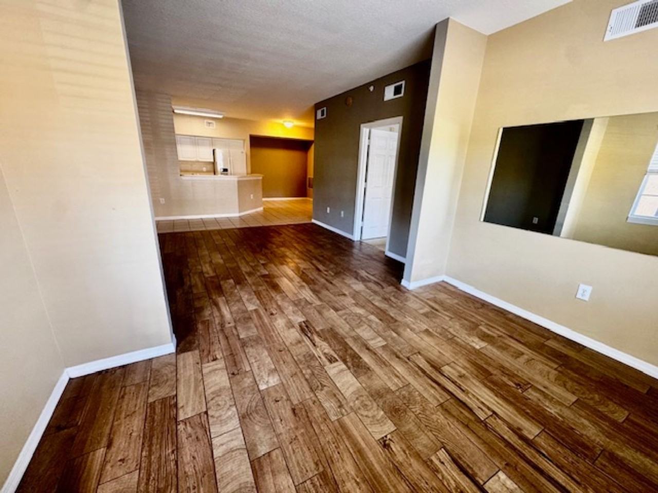 15630 Ocean Walk Cir #102 - Photo 5 of 23