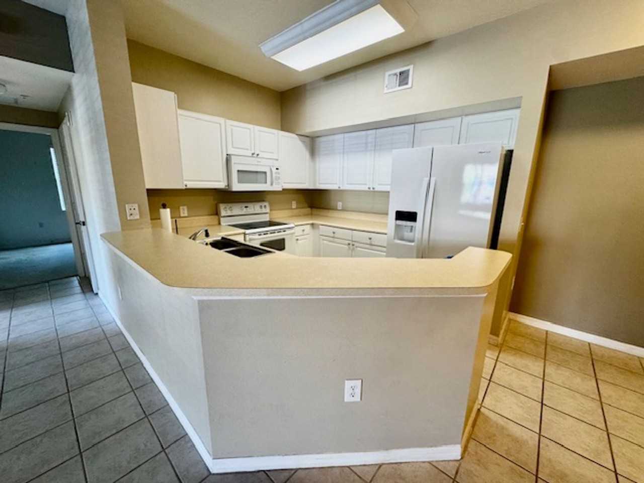 15630 Ocean Walk Cir #102 - Photo 6 of 23