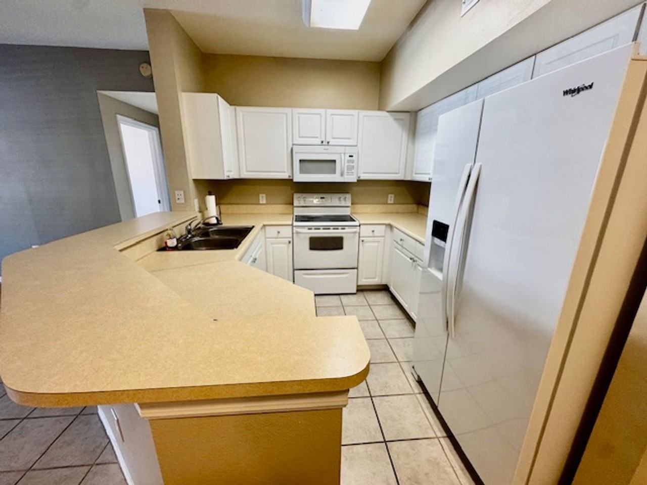 15630 Ocean Walk Cir #102 - Photo 7 of 23