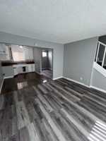featured image of 1241 S Greenwood Ave